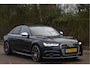Audi S6 Limousine 4.0 TFSI 450PK V8T Pro Line Plus | Vol | B&O | Luchtvering | Open dak | HUD | Carbon | 360 gr. camera | Keyless
