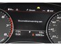 Audi S6 Limousine 4.0 TFSI 450PK V8T Pro Line Plus | Vol | B&O | Luchtvering | Open dak | HUD | Carbon | 360 gr. camera | Keyless