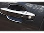 Audi S6 Limousine 4.0 TFSI 450PK V8T Pro Line Plus | Vol | B&O | Luchtvering | Open dak | HUD | Carbon | 360 gr. camera | Keyless