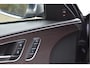 Audi S6 Limousine 4.0 TFSI 450PK V8T Pro Line Plus | Vol | B&O | Luchtvering | Open dak | HUD | Carbon | 360 gr. camera | Keyless