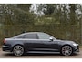 Audi S6 Limousine 4.0 TFSI 450PK V8T Pro Line Plus | Vol | B&O | Luchtvering | Open dak | HUD | Carbon | 360 gr. camera | Keyless