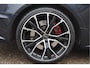 Audi S6 Limousine 4.0 TFSI 450PK V8T Pro Line Plus | Vol | B&O | Luchtvering | Open dak | HUD | Carbon | 360 gr. camera | Keyless