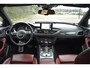 Audi S6 Limousine 4.0 TFSI 450PK V8T Pro Line Plus | Vol | B&O | Luchtvering | Open dak | HUD | Carbon | 360 gr. camera | Keyless
