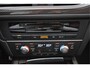 Audi S6 Limousine 4.0 TFSI 450PK V8T Pro Line Plus | Vol | B&O | Luchtvering | Open dak | HUD | Carbon | 360 gr. camera | Keyless