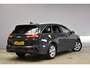 Kia Ceed Sw 1.0 T-GDi 100pk DynamicPlusLine | Stoelverwarming | Elek. achterklep | Blind Spot | Cruise | Camera