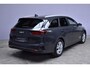 Kia Ceed Sw 1.0 T-GDi 100pk DynamicPlusLine | Stoelverwarming | Elek. achterklep | Blind Spot | Cruise | Camera