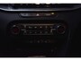 Kia Ceed Sw 1.0 T-GDi 100pk DynamicPlusLine | Stoelverwarming | Elek. achterklep | Blind Spot | Cruise | Camera