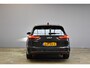 Kia Ceed Sw 1.0 T-GDi 100pk DynamicPlusLine | Stoelverwarming | Elek. achterklep | Blind Spot | Cruise | Camera
