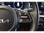 Kia Ceed Sw 1.0 T-GDi 100pk DynamicPlusLine | Stoelverwarming | Elek. achterklep | Blind Spot | Cruise | Camera