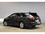 Kia Ceed Sw 1.0 T-GDi 100pk DynamicPlusLine | Stoelverwarming | Elek. achterklep | Blind Spot | Cruise | Camera