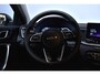 Kia Ceed Sw 1.0 T-GDi 100pk DynamicPlusLine | Stoelverwarming | Elek. achterklep | Blind Spot | Cruise | Camera