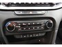 Kia Ceed Sw 1.0 T-GDi 100pk DynamicPlusLine | Stoelverwarming | Elek. achterklep | Blind Spot | Cruise | Camera