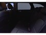 Kia Ceed Sw 1.0 T-GDi 100pk DynamicPlusLine | Stoelverwarming | Elek. achterklep | Blind Spot | Cruise | Camera