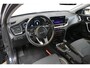 Kia Ceed Sw 1.0 T-GDi 100pk DynamicPlusLine | Stoelverwarming | Elek. achterklep | Blind Spot | Cruise | Camera