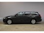 Kia Ceed Sw 1.0 T-GDi 100pk DynamicPlusLine | Stoelverwarming | Elek. achterklep | Blind Spot | Cruise | Camera