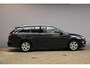 Kia Ceed Sw 1.0 T-GDi 100pk DynamicPlusLine | Stoelverwarming | Elek. achterklep | Blind Spot | Cruise | Camera