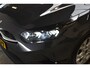 Kia Ceed Sw 1.0 T-GDi 100pk DynamicPlusLine | Stoelverwarming | Elek. achterklep | Blind Spot | Cruise | Camera