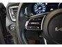 Kia Ceed Sw 1.0 T-GDi 100pk DynamicPlusLine | Stoelverwarming | Elek. achterklep | Blind Spot | Cruise | Camera