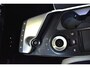 Kia EV6 84kWh 229pk RWD GT-Line PANO | GLASS COATING