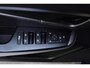 Kia EV6 84kWh 229pk RWD GT-Line PANO | GLASS COATING