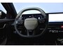 Kia EV6 84kWh 229pk RWD GT-Line PANO | GLASS COATING