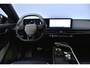 Kia EV6 84kWh 229pk RWD GT-Line PANO | GLASS COATING