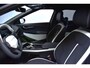 Kia EV6 84kWh 229pk RWD GT-Line PANO | GLASS COATING
