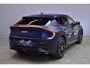 Kia EV6 84kWh 229pk RWD GT-Line PANO | GLASS COATING