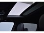 Kia EV6 84kWh 229pk RWD GT-Line PANO | GLASS COATING