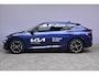 Kia EV6 84kWh 229pk RWD GT-Line PANO | GLASS COATING
