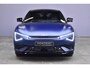 Kia EV6 84kWh 229pk RWD GT-Line PANO | GLASS COATING