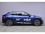 Kia EV6 84kWh 229pk RWD GT-Line PANO | GLASS COATING