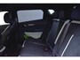 Kia EV6 84kWh 229pk RWD GT-Line PANO | GLASS COATING