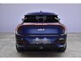 Kia EV6 84kWh 229pk RWD GT-Line PANO | GLASS COATING