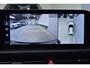 Kia EV6 84kWh 229pk RWD GT-Line PANO | GLASS COATING