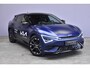 Kia EV6 84kWh 229pk RWD GT-Line PANO | GLASS COATING