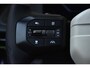Kia EV6 84kWh 229pk RWD GT-Line PANO | GLASS COATING