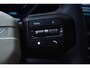 Kia EV6 84kWh 229pk RWD GT-Line PANO | GLASS COATING