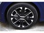 Kia EV6 84kWh 229pk RWD GT-Line PANO | GLASS COATING