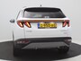 Hyundai Tucson 1.6 T-GDI PHEV Comfort Smart 4WD / 1350KG Trekgewicht / Navigatie + Apple Carplay/Android Auto / Climate Control / Keyless Entry & Start / 19" LMV / Automatische Achterklep / Bluelink /