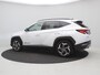 Hyundai Tucson 1.6 T-GDI PHEV Comfort Smart 4WD / 1350KG Trekgewicht / Navigatie + Apple Carplay/Android Auto / Climate Control / Keyless Entry & Start / 19" LMV / Automatische Achterklep / Bluelink /