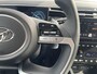 Hyundai Tucson 1.6 T-GDI PHEV Comfort Smart 4WD / 1350KG Trekgewicht / Navigatie + Apple Carplay/Android Auto / Climate Control / Keyless Entry & Start / 19" LMV / Automatische Achterklep / Bluelink /