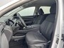 Hyundai Tucson 1.6 T-GDI PHEV Comfort Smart 4WD / 1350KG Trekgewicht / Navigatie + Apple Carplay/Android Auto / Climate Control / Keyless Entry & Start / 19" LMV / Automatische Achterklep / Bluelink /