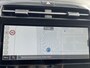 Hyundai Tucson 1.6 T-GDI PHEV Comfort Smart 4WD / 1350KG Trekgewicht / Navigatie + Apple Carplay/Android Auto / Climate Control / Keyless Entry & Start / 19" LMV / Automatische Achterklep / Bluelink /