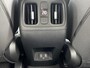 Hyundai Tucson 1.6 T-GDI PHEV Comfort Smart 4WD / 1350KG Trekgewicht / Navigatie + Apple Carplay/Android Auto / Climate Control / Keyless Entry & Start / 19" LMV / Automatische Achterklep / Bluelink /