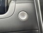 Hyundai Tucson 1.6 T-GDI PHEV Comfort Smart 4WD / 1350KG Trekgewicht / Navigatie + Apple Carplay/Android Auto / Climate Control / Keyless Entry & Start / 19" LMV / Automatische Achterklep / Bluelink /