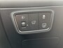 Hyundai Tucson 1.6 T-GDI PHEV Comfort Smart 4WD / 1350KG Trekgewicht / Navigatie + Apple Carplay/Android Auto / Climate Control / Keyless Entry & Start / 19" LMV / Automatische Achterklep / Bluelink /