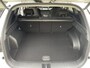 Hyundai Tucson 1.6 T-GDI PHEV Comfort Smart 4WD / 1350KG Trekgewicht / Navigatie + Apple Carplay/Android Auto / Climate Control / Keyless Entry & Start / 19" LMV / Automatische Achterklep / Bluelink /