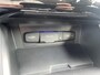 Hyundai Tucson 1.6 T-GDI PHEV Comfort Smart 4WD / 1350KG Trekgewicht / Navigatie + Apple Carplay/Android Auto / Climate Control / Keyless Entry & Start / 19" LMV / Automatische Achterklep / Bluelink /