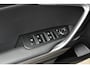 Kia Xceed 1.5 T-GDi 140pk DCT7 GT-line edition PANO DAK